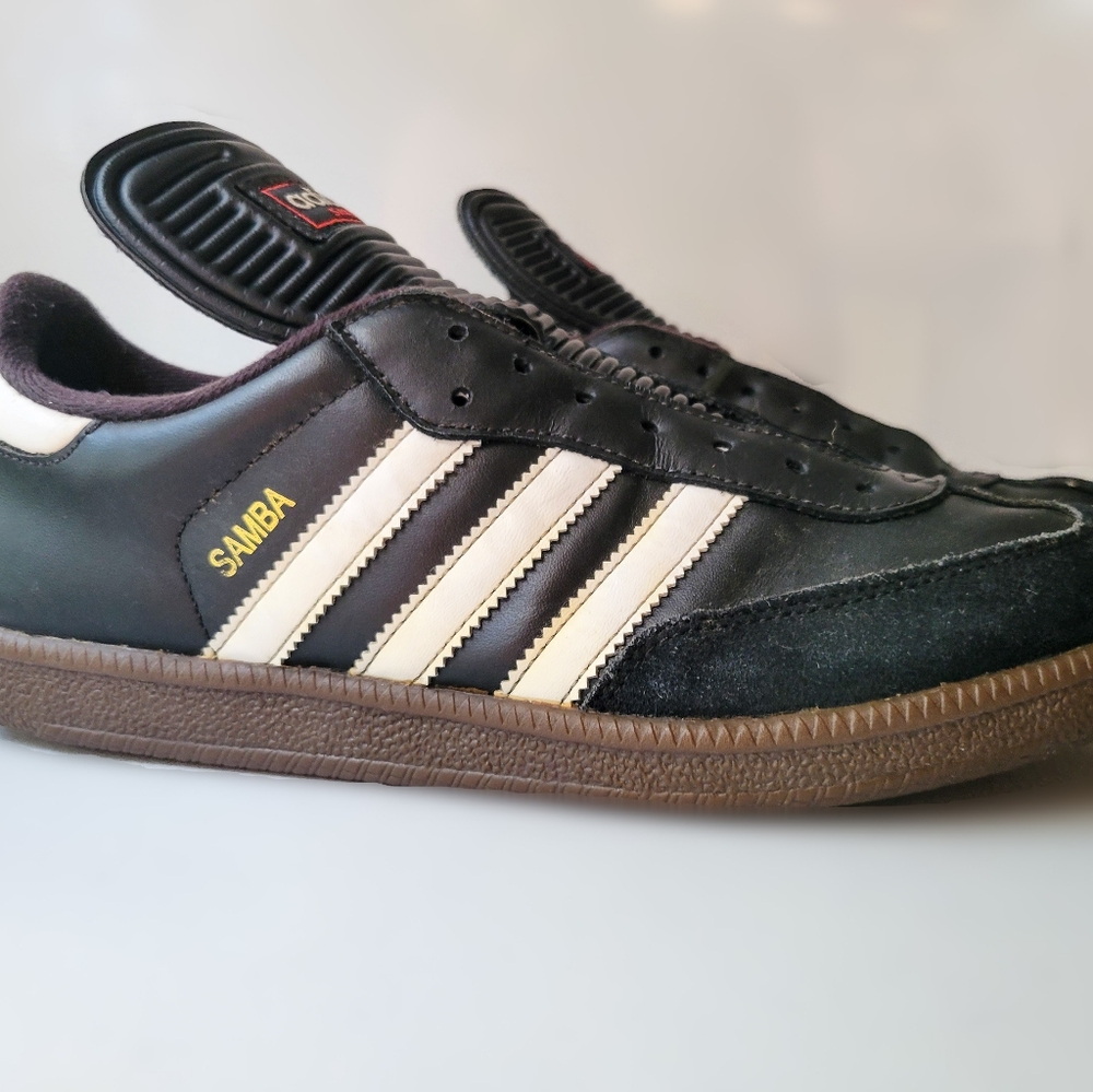 ADIDAS Samba 9M/11W